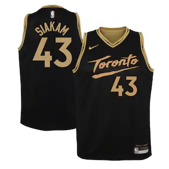 21 swingman jersey city edition-066